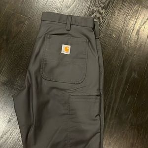 Carhartt Relaxed Fit pants
